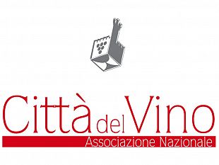 menfi-citta-del-vino-2023-presentato-il-calendario