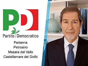 i-circoli-del-pd-di-partanna-petrosino-mazara-e-castellamare-si-oppongono-allordinanza-di-musumeci-su-chiusura-degli-hotspot
