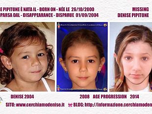 denise-pipitone-domani-maggiorenne-ma-il-suo-sequestro-resta-un-mistero