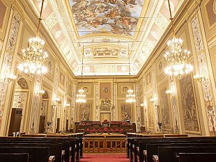 mazara/ars-fermo-alla-discussione-generale-il-ddl-sugli-enti-locali