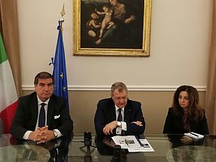 prefettura-darco-pellos-si-congeda-da-trapani