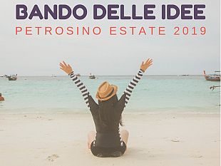 petrosino-estate-2019-approvato-e-pubblicato-il-bando-delle-idee