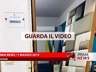 prima-news-7-maggio-prima-edizione