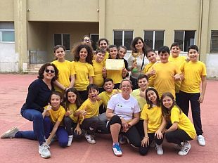 campioni-di-fair-play-la-5a-della-scuola-santa-gemma-prima-in-provincia