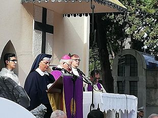 commemorazione-dei-defunti-fragnelli-chiamati-riscoprire-il-silenzio