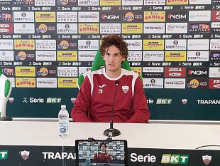 trapani-calcio-luperini-cittadella-squadra-aggressiva-e-noi-dovremo-esserlo-piu-di-loro