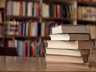oggi-giornata-nazionale-della-lettura-ioleggoacasa