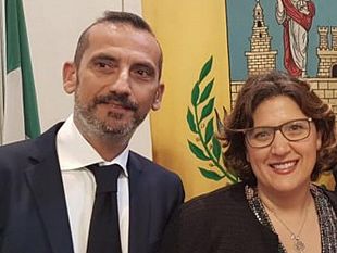 mazara-interrogazione-m5s-su-bando-sicurezza-nelle-scuole
