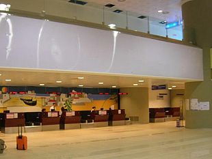 birgi-sindaci-del-territorio-chiedono-incontro-governo-della-regione-salvare-lo-scalo-aeroportuale