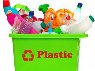 alcamo-oggi-pomeriggio-non-sara-raccolta-la-plastica-nella-zona-verde-fino-a-data-da-destinarsi