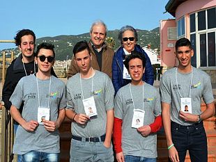 giochi-studenteschi-la-disciplina-scacchi-al-liceo-adria-ballatore
