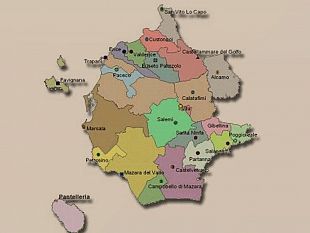 classifica-qualita-della-vita-2020-la-provincia-di-trapani-si-piazza-al-95esimo-posto-2