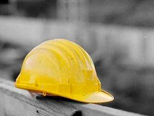 sospeso-un-cantiere-edile-nel-trapanese-lavoratori-in-nero-e-senza-assicurazione