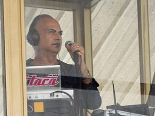 marsala-calcio-giuseppe-caruso-e-lo-speaker-ufficiale