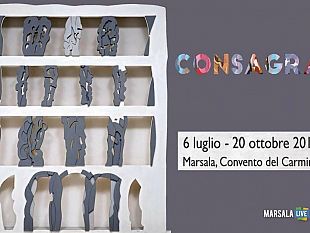le-vie-dei-tesori-ancora-un-weekend-tra-le-bellezze-di-marsala-raccontate-da-storici-docenti-architetti-e-giovani-guide