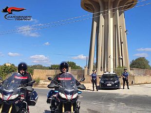 mazara-maltrattamenti-contro-la-madre-e-la-sorella-provvedimento-per-un-18enne