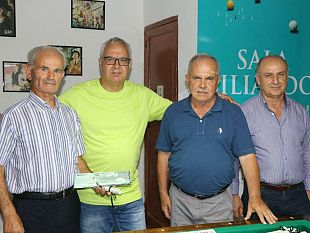 video-partanna-torneo-di-biliardo-trofeo-il-grifo-2020