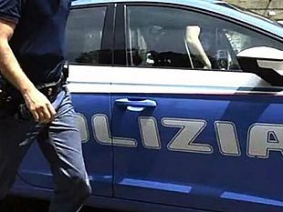 trapani/immigrazione-clandestina-3-arresti-dalla-polizia-di-stato