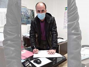 partanna-il-presidente-cangemi-firma-per-il-referendum-popolare