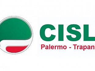 trapani/territorio-20-parte-la-riorganizzazione-della-cisl-palermo-trapani