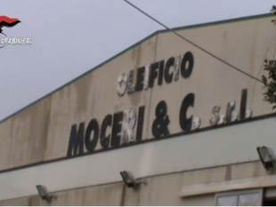 mafia-dissequestrati-beni-e-societa-del-campobellese-antonino-moceri