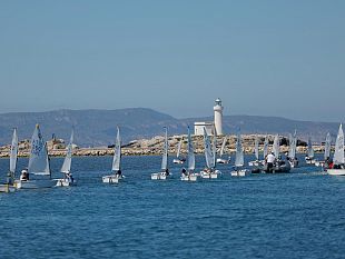 trapani-chiusa-la-prima-selezione-nazionale-optimist-alla-lega-navale