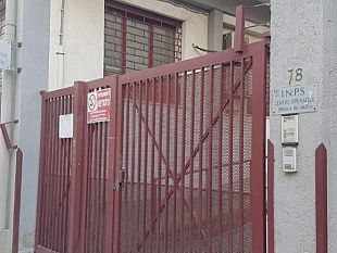 chiusura-polo-marittimo-inps-di-mazara-quinci-decisione-scellerata