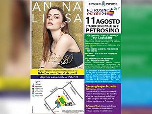 petrosino-estate-2021-domani-11-agosto-annalisa-in-concerto