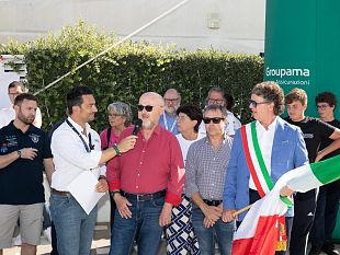 trofeo-cave-di-cusa-2025-i-complimenti-dellamministrazione-comunale-di-campobello-ai-vincitori