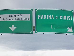 tamponamento-multiplo-sulla29-tre-feriti-di-cui-uno-molto-grave