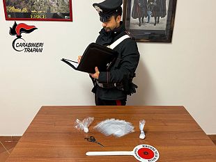 trapani-un-arresto-nel-centro-storico-per-spaccio-di-cocaina