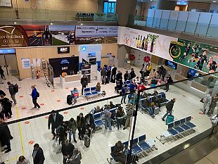 aeroporto-di-birgi-arrestato-pluripregiudicato-mazarese-emigrato-in-germania