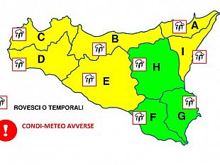 allerta-meteo-forti-burrasche-e-mareggiate-a-san-valentino