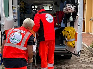 favignana-aggrediti-due-volontari-di-paceco-soccorso