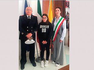 egadi-alunna-idea-unapp-per-la-rapida-segnalazione-di-rifiuti