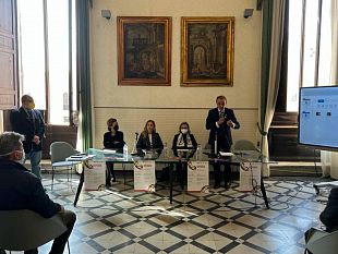 il-comune-di-trapani-aderisce-ad-art-bonus