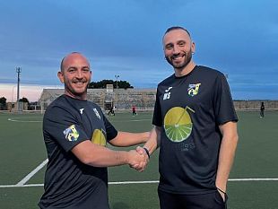 ritorna-il-calcio-a-strasatti-lasd-virtus-strasatti-promette-divertimento