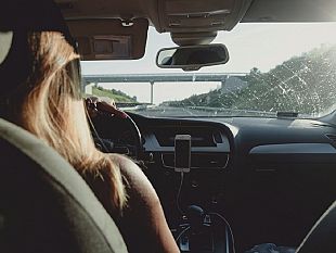 motorino-di-avviamento-quali-tipi-esistono-perche-si-rompe-e-come-sostituirlo