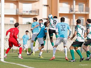accademia-trapani-missione-salvezza-due-settimane-di-lavoro-intenso-prima-del-rush-finale
