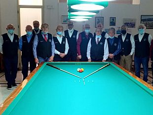 torneo-di-goriziana-al-circolo-cacciatori