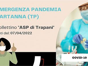 bollettino-asp-del-7-aprile-2022