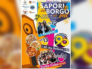 a-custonaci-partono-oggi-i-sapori-del-borgo-2025