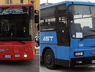 trapani-tavolo-tecnico-per-adeguare-corse-di-bus-e-pullman-con-orari-delle-scuole