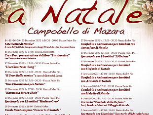 campobello-mercatini-di-natale-e-tante-iniziative-dedicate-ai-bambini