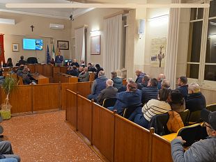 calatafimi-approvati-dalla-giunta-municipale-la-proposta-dei-ceti-per-i-solenni-festeggiamenti-del-ss-crocifisso