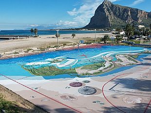 torna-a-tutto-sport-dal-21-al-25-aprile-a-san-vito-lo-capo