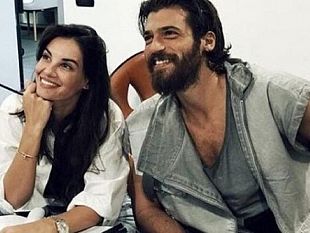 can-yaman-da-lunedi-a-palermo-per-girare-una-fiction-mediaset
