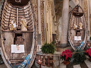 nella-cattedrale-di-mazara-del-vallo-il-presepe-sulla-barca