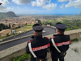 borgetto-controlli-dei-carabinieri-chiusi-due-allevamenti