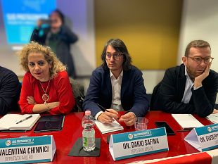 mazara/i-deputati-regionali-chinnici-e-safina-pd-il-governo-meloni-continua-a-svuotare-il-sud